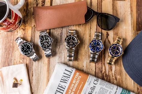 rolex con prestito cambializzato